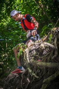 BIB: 2215
                            <button type="button" onclick="openModal(7065778)" class="btn btn-primary btn-sm float-right btn-popup" data-toggle="modal" data-target=".modal-high-quality">
                        <i class="fas fa-shopping-cart"></i> Add to Cart
                    </button>
                                            <button type="button" onclick="isThisMe(7065778, true)" class="btn btn-success btn-sm float-right btn-popup btn-isme hidden" data-toggle="tooltip" data-placement="bottom" title="นี่คือรูปของคุณใช่ไหม คลิกที่นี่เพื่อเอาเข้าอัลบั้ม">
                        <i class="fas fa-plus"></i> Add to album
                    </button>
                    <button type="button" onclick="isThisMe(7065778, false)" class="btn btn-warning btn-sm float-right btn-popup btn-isnotme hidden">
                        <i class="fas fa-ban"></i> Remove from album
                    </button>